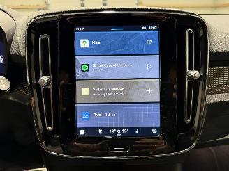 Volvo XC40 70kWh Recharge 170kW Core picture 49