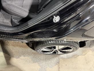 Volvo XC40 70kWh Recharge 170kW Core picture 46