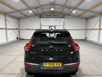 Volvo XC40 70kWh Recharge 170kW Core picture 7