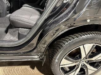 Volvo XC40 70kWh Recharge 170kW Core picture 45