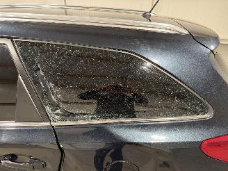 Toyota Auris Touring Sports 1.6 97kW Clima Aspiration Camera picture 25