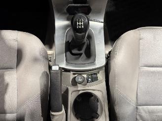 Volvo V-50 2.4 103kW Clima Momentum picture 28