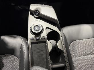 Kia EV6 58kWh 125kW Light Edition 58 picture 35