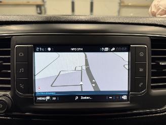 Peugeot Expert 2.0Blue HDI 106kW Automaat Long Premium picture 33