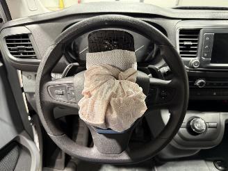 Peugeot Expert 2.0Blue HDI 106kW Automaat Long Premium picture 31