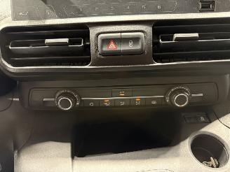 Opel Combo 1.5D 75kW L2H1 Edition Camera picture 16