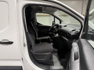 Opel Combo 1.5D 75kW L2H1 Edition Camera picture 18