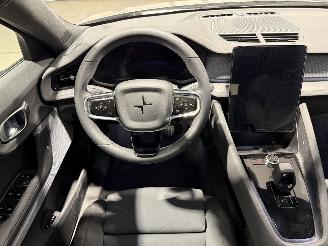 Polestar 2 Standard Range 69kWh Single Motor 170kW picture 54