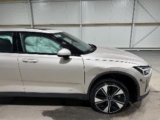 Polestar 2 Standard Range 69kWh Single Motor 170kW picture 20