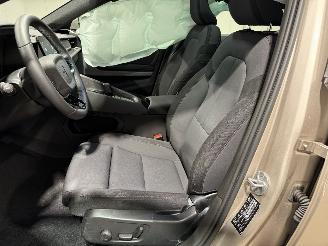 Polestar 2 Standard Range 69kWh Single Motor 170kW picture 46