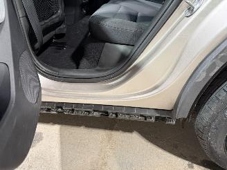 Polestar 2 Standard Range 69kWh Single Motor 170kW picture 44