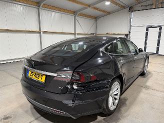 Tesla Model S 70Base 235kW Automaat Leder picture 6