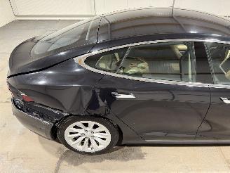 Tesla Model S 70Base 235kW Automaat Leder picture 30