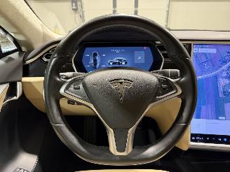 Tesla Model S 70Base 235kW Automaat Leder picture 39
