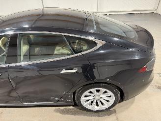 Tesla Model S 70Base 235kW Automaat Leder picture 29