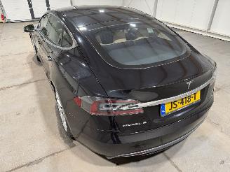 Tesla Model S 70Base 235kW Automaat Leder picture 31