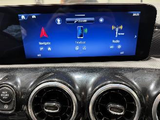 Mercedes A-klasse 180 100kW Automaat Panoramadak Star Edition picture 41