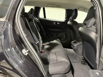 Volvo V-60 2.0 B3 120kW Automaat Momentum Camera picture 23