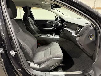 Volvo V-60 2.0 B3 120kW Automaat Momentum Camera picture 24