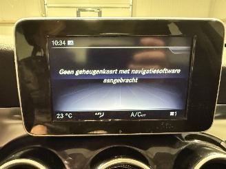 Mercedes C-klasse 180 115kW Lease Editon picture 31