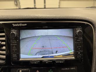 Mitsubishi Outlander 2.0 PHEV 89kW Automaat Instyle picture 17