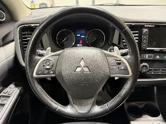 Mitsubishi Outlander 2.0 PHEV 89kW Automaat Instyle picture 14
