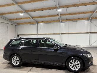 Volkswagen Passat 1.4TSI 92kW Business Edition Clima picture 2