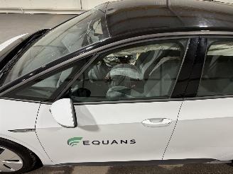 Volkswagen ID.3 58kWh Pro 107kW picture 23