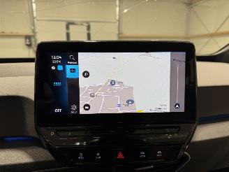 Volkswagen ID.3 58kWh Pro 107kW picture 31