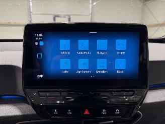 Volkswagen ID.3 58kWh Pro 107kW picture 30