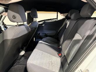 Volkswagen ID.3 58kWh Pro 107kW picture 37