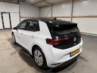 Volkswagen ID.3 58kWh Pro 107kW picture 12
