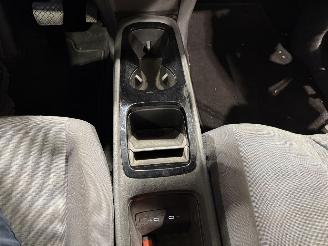 Volkswagen ID.3 58kWh Pro 107kW picture 36