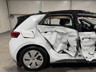 Volkswagen ID.3 58kWh Pro 107kW picture 20