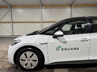 Volkswagen ID.3 58kWh Pro 107kW picture 13