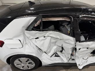 Volkswagen ID.3 58kWh Pro 107kW picture 22