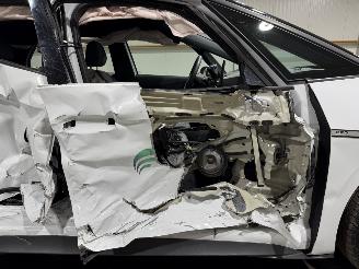 Volkswagen ID.3 58kWh Pro 107kW picture 26