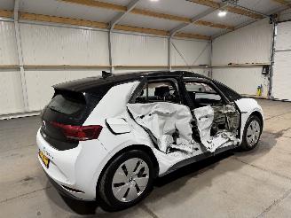 Volkswagen ID.3 58kWh Pro 107kW picture 5