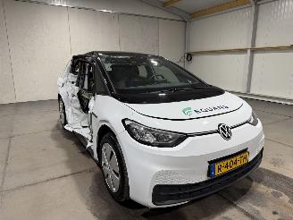 Volkswagen ID.3 58kWh Pro 107kW picture 3