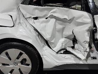 Volkswagen ID.3 58kWh Pro 107kW picture 25