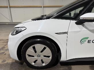 Volkswagen ID.3 58kWh Pro 107kW picture 15
