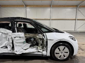 Volkswagen ID.3 58kWh Pro 107kW picture 14