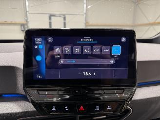 Volkswagen ID.3 58kWh Pro 107kW picture 34