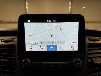 Ford Transit Custom 2.0TDCI 96kW Automaat L1H1 Trend 300 picture 16