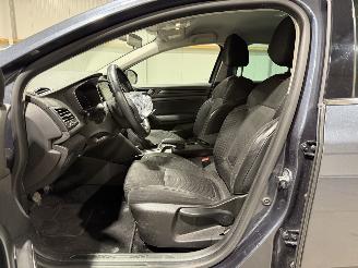 Renault Mégane 1.2TCe 74kW Clima Navi picture 28