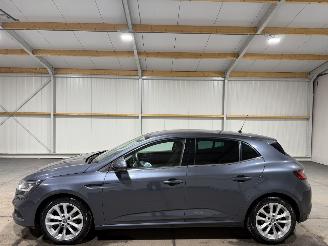 Renault Mégane 1.2TCe 74kW Clima Navi picture 8