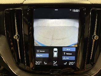 Volvo Xc-60 2.0T5 184kW Automaat AWD R-Design picture 26