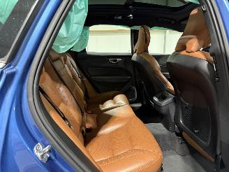 Volvo Xc-60 2.0T5 184kW Automaat AWD R-Design picture 31