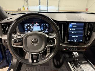 Volvo Xc-60 2.0T5 184kW Automaat AWD R-Design picture 24