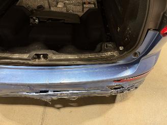 Volvo Xc-60 2.0T5 184kW Automaat AWD R-Design picture 21